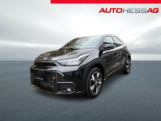 Fahrzeugbild Fahrzeugbild