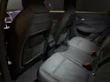 Audi Q3 SUV 110 kW TFSI S tronic
