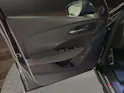 Audi Q3 SUV 110 kW TFSI S tronic