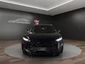 Audi Q3 SUV 110 kW TFSI S tronic