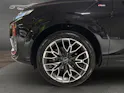 Audi Q3 SUV 110 kW TFSI S tronic