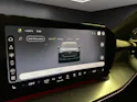 Audi Q3 SUV 110 kW TFSI S tronic
