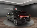 Audi Q3 SUV 110 kW TFSI S tronic