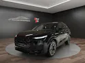 Audi Q3 SUV 110 kW TFSI S tronic