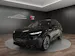 Audi Q3 SUV 110 kW TFSI S tronic