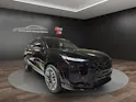 Audi Q3 SUV 110 kW TFSI S tronic