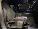 Audi Q3 SUV 110 kW TFSI S tronic