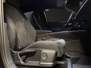 Audi Q3 SUV 110 kW TFSI S tronic