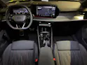 Audi Q3 SUV 110 kW TFSI S tronic