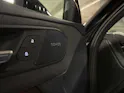 Audi Q3 SUV 110 kW TFSI S tronic