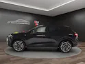 Audi Q3 SUV 110 kW TFSI S tronic