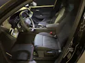 Audi Q3 SUV 110 kW TFSI S tronic