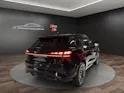 Audi Q3 SUV 110 kW TFSI S tronic
