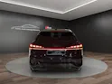 Audi Q3 SUV 110 kW TFSI S tronic