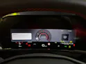 Audi Q3 SUV 110 kW TFSI S tronic