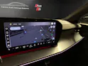 Audi Q3 SUV 110 kW TFSI S tronic