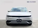 Hyundai Ioniq 5 77kWh Amplia 4WD