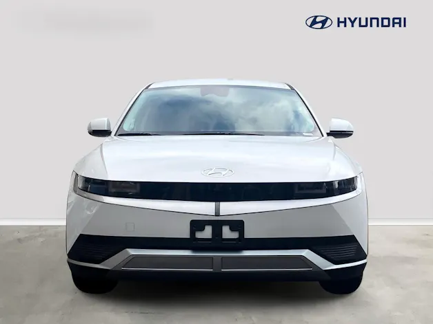 Hyundai Ioniq 5 77kWh Amplia 4WD