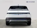 Hyundai Ioniq 5 77kWh Amplia 4WD