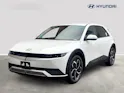 Hyundai Ioniq 5 77kWh Amplia 4WD