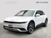 Hyundai Ioniq 5 77kWh Amplia 4WD