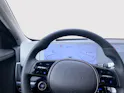 Hyundai Ioniq 5 77kWh Amplia 4WD