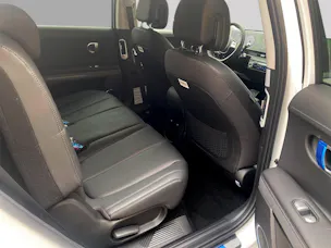 Hyundai Ioniq 5 77kWh Amplia 4WD