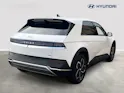 Hyundai Ioniq 5 77kWh Amplia 4WD
