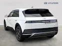 Hyundai Ioniq 5 77kWh Amplia 4WD