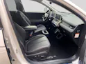 Hyundai Ioniq 5 77kWh Amplia 4WD