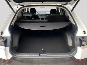 Hyundai Ioniq 5 77kWh Amplia 4WD