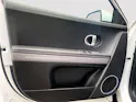 Hyundai Ioniq 5 77kWh Amplia 4WD