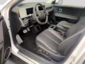 Hyundai Ioniq 5 77kWh Amplia 4WD