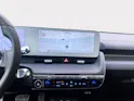 Hyundai Ioniq 5 77kWh Amplia 4WD