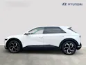 Hyundai Ioniq 5 77kWh Amplia 4WD