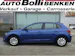 VW Polo 1.0 TSI Comfortline DSG