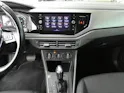 VW Polo 1.0 TSI Comfortline DSG