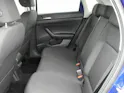 VW Polo 1.0 TSI Comfortline DSG