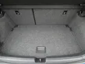 VW Polo 1.0 TSI Comfortline DSG