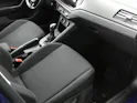 VW Polo 1.0 TSI Comfortline DSG