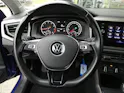 VW Polo 1.0 TSI Comfortline DSG