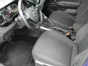 VW Polo 1.0 TSI Comfortline DSG