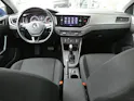 VW Polo 1.0 TSI Comfortline DSG