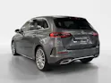 Mercedes-Benz B 250 e AMG Line