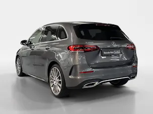 Mercedes-Benz B 250 e AMG Line