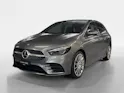 Mercedes-Benz B 250 e AMG Line