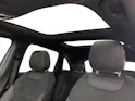 Mercedes-Benz B 250 e AMG Line
