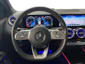 Mercedes-Benz B 250 e AMG Line