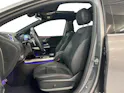 Mercedes-Benz B 250 e AMG Line