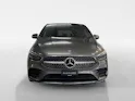 Mercedes-Benz B 250 e AMG Line
